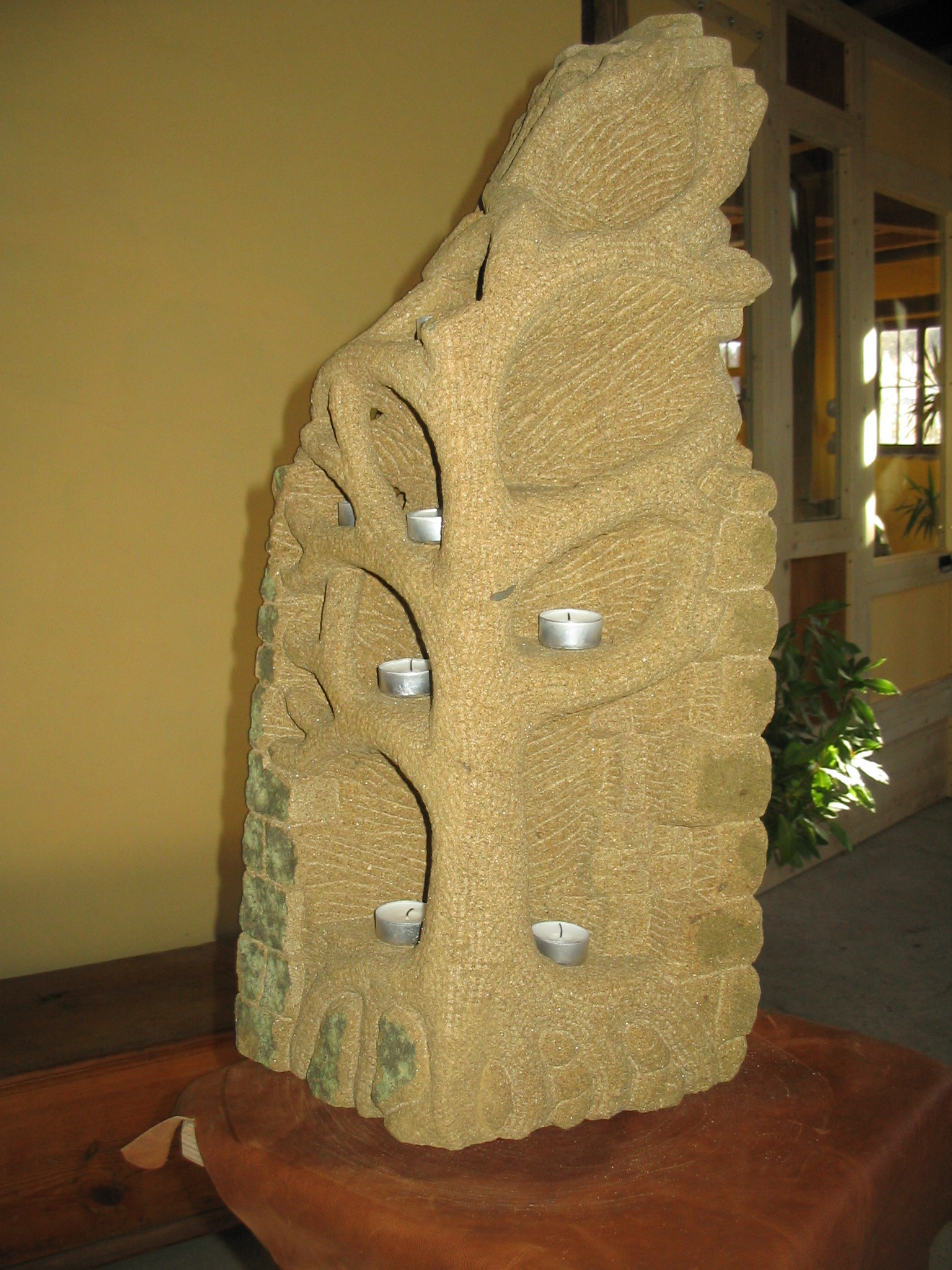 Lichtstein-Lorien (9).JPG